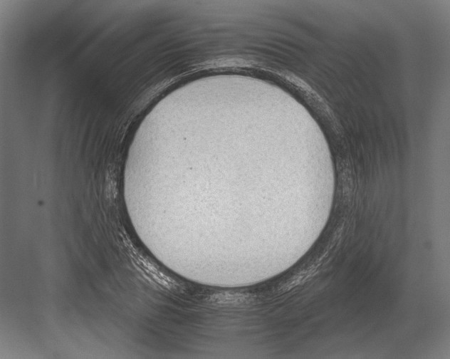 X0000081570929200702121418