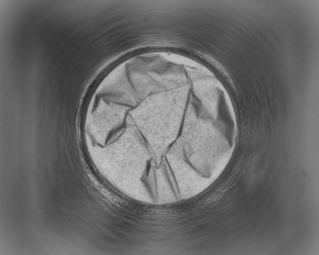 X0000081570935200702121418