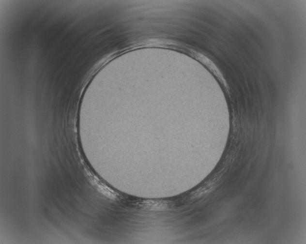 X0000081570954200702121418