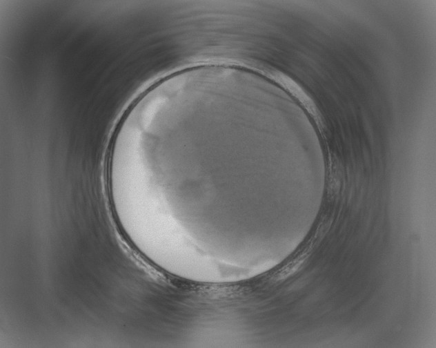 X0000081570958200702121418