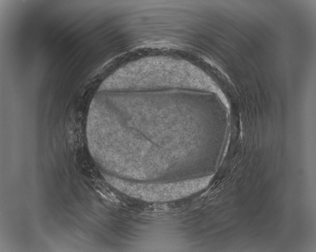 X0000081570968200702121417