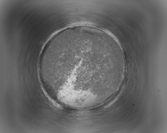 X0000081570989200702121417