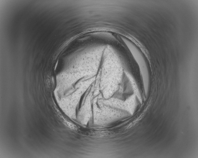 X0000081570993200702121417