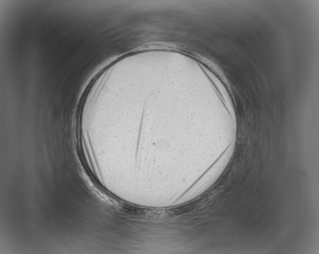 X0000081571003200702121417