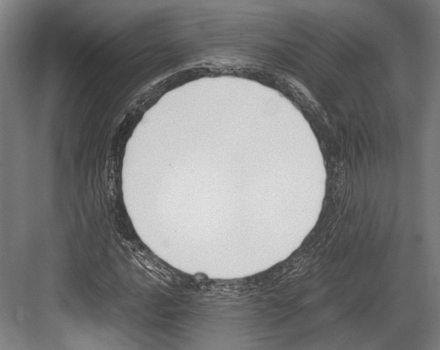 X0000081571016200702121416