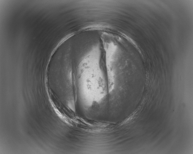 X0000081571042200702121416