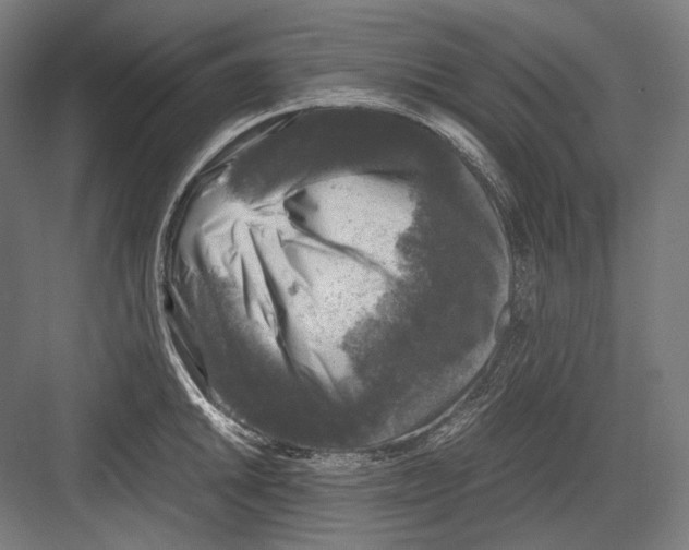 X0000081571046200702121416