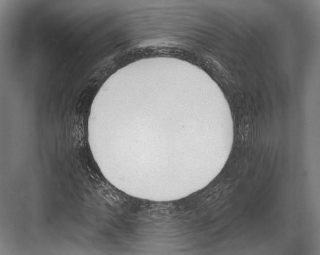 X0000081571062200702121416