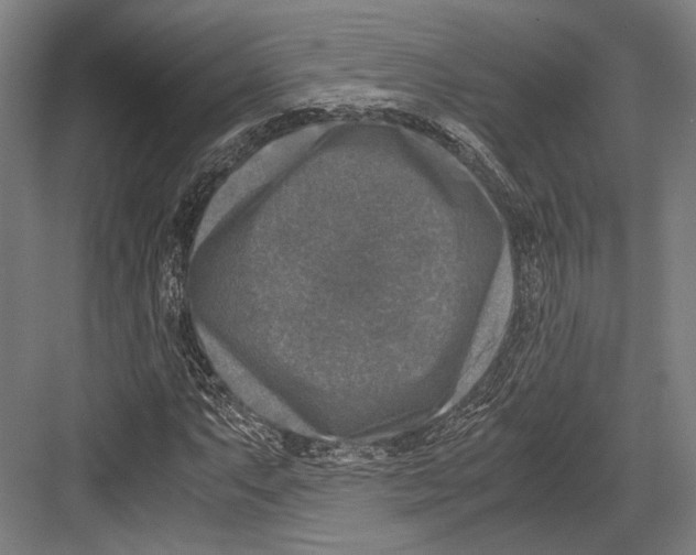 X0000081571063200702121416