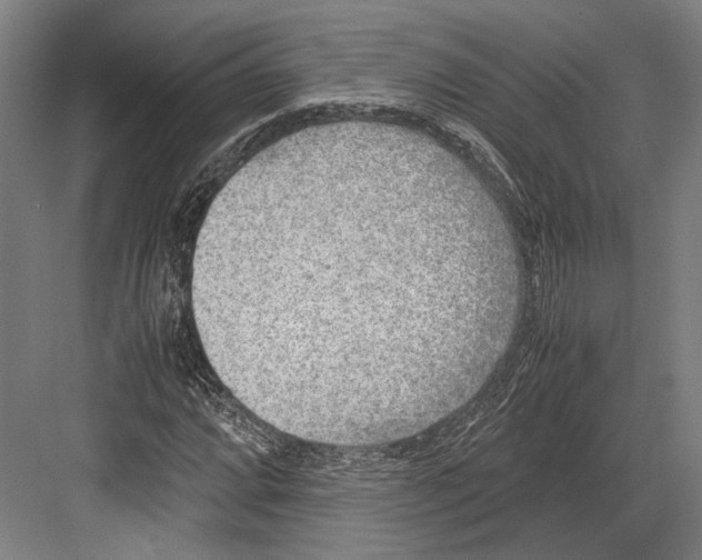 X0000081571064200702121416