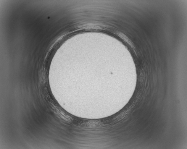 X0000081571067200702121416