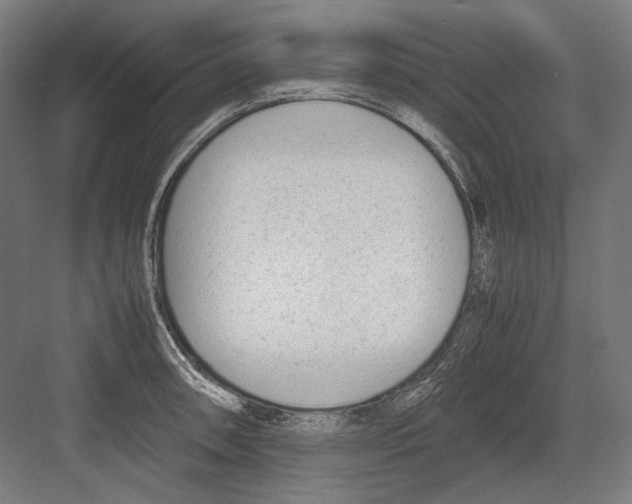 X0000081571090200702121415