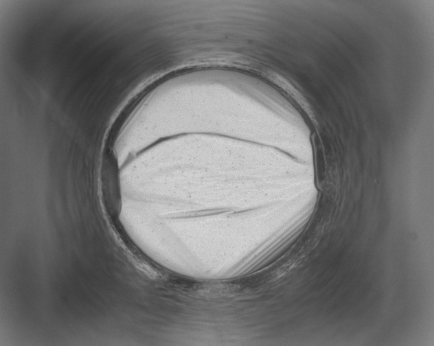 X0000081571093200702121415