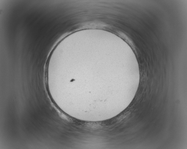 X0000081571103200702121415