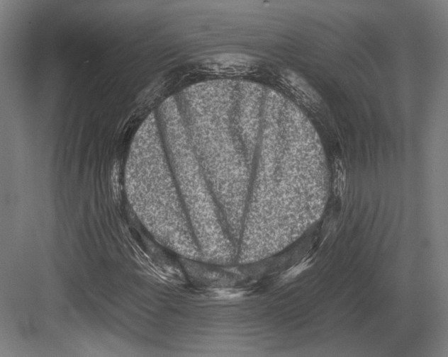 X0000081571108200702121414