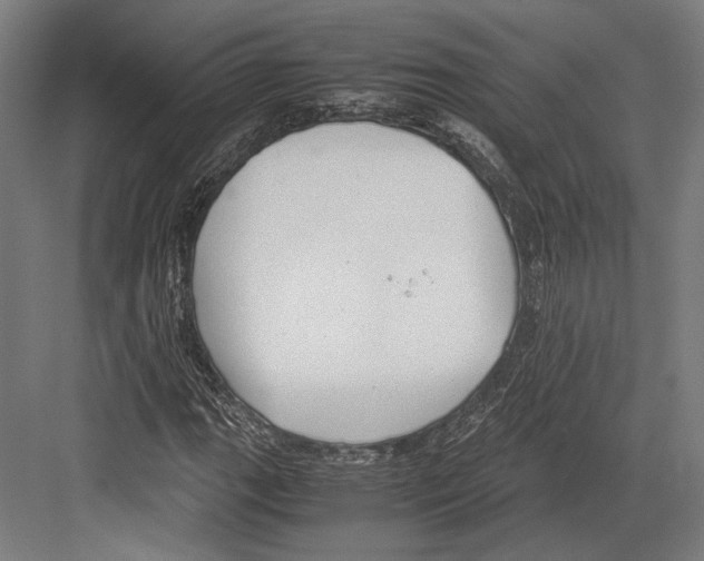 X0000081571111200702121414