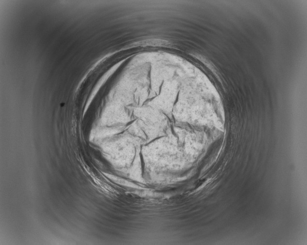 X0000081571115200702121414