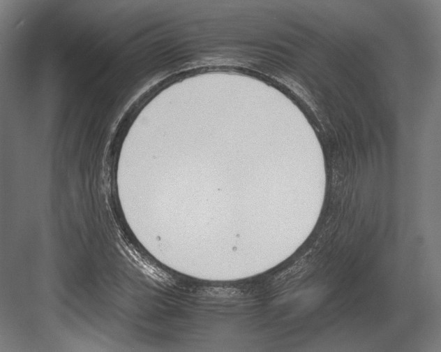 X0000081571119200702121414