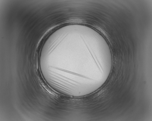 X0000081571123200702121415