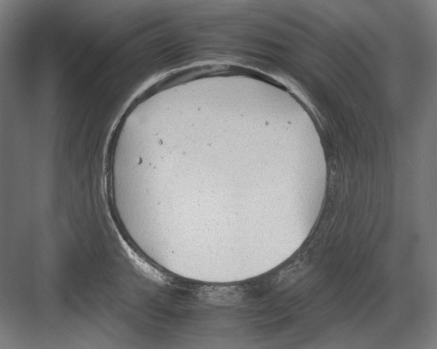 X0000081571143200702121415