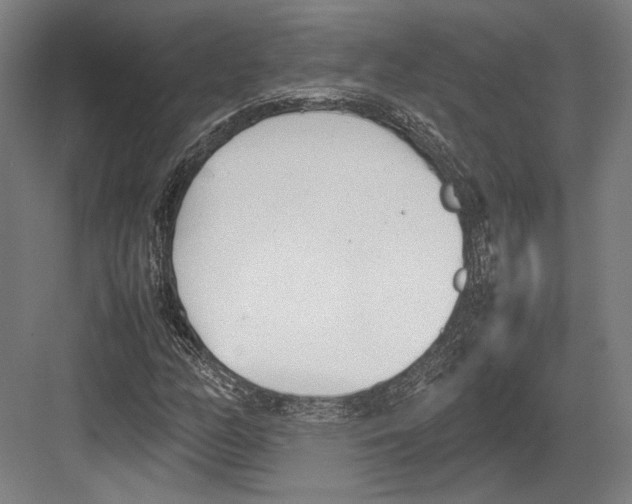 X0000081571158200702121414