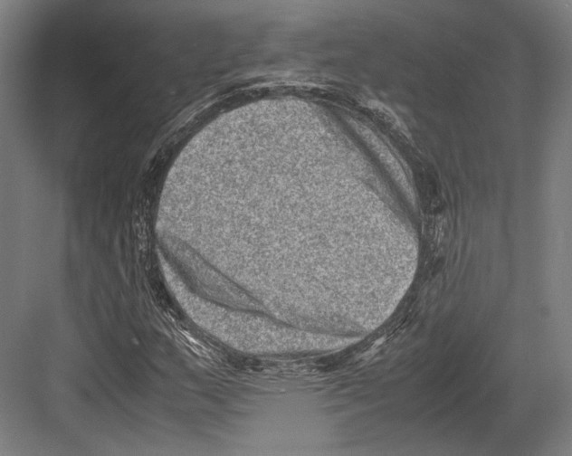 X0000081571159200702121414