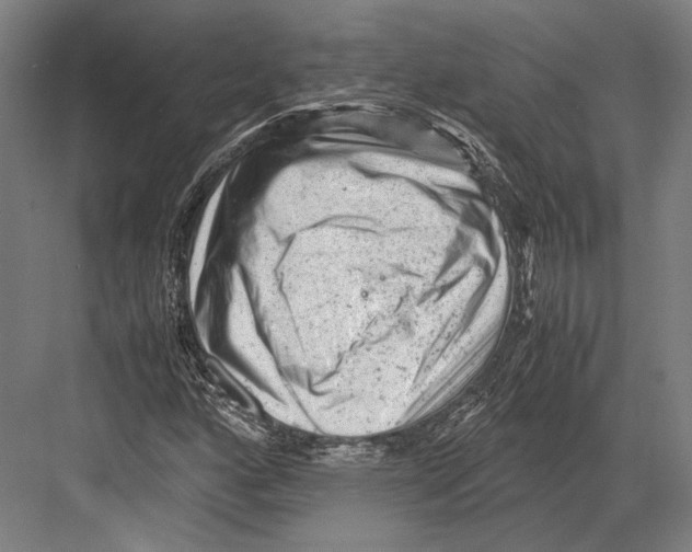 X0000081571160200702121414