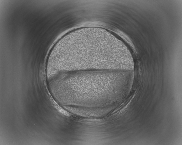 X0000081571192200702121414