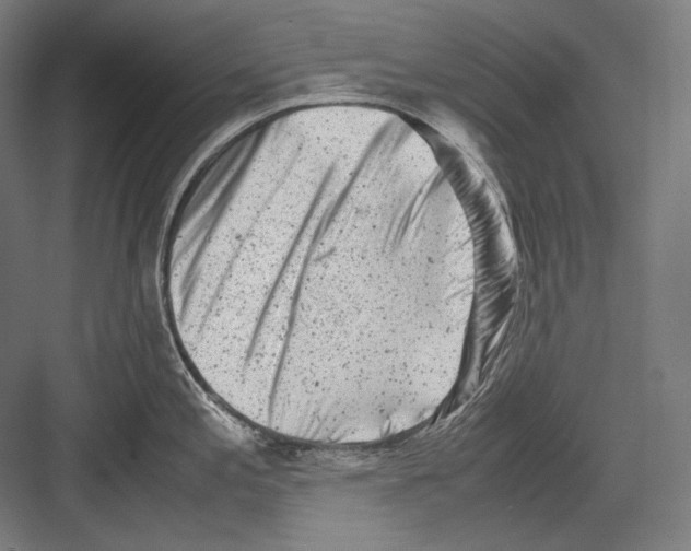 X0000081571197200702121413