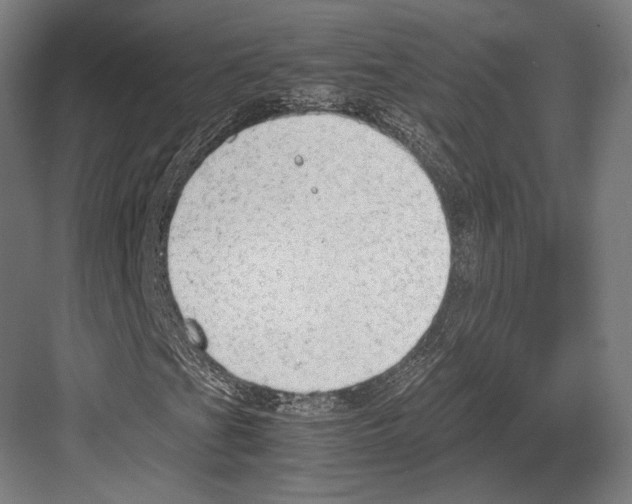 X0000081571201200702121413