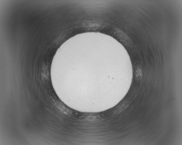 X0000081571204200702121413