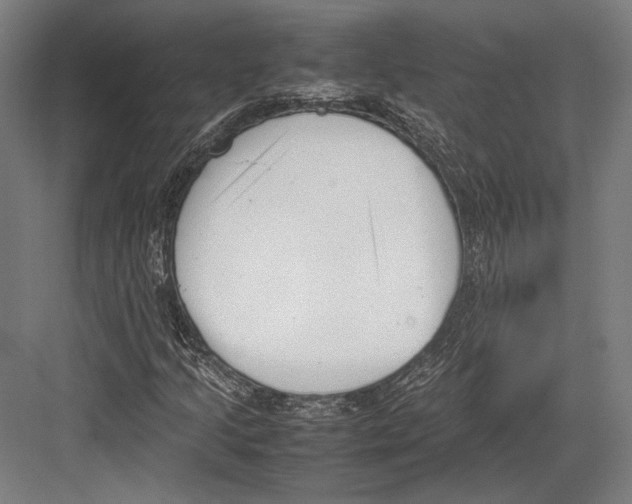 X0000081571205200702121413