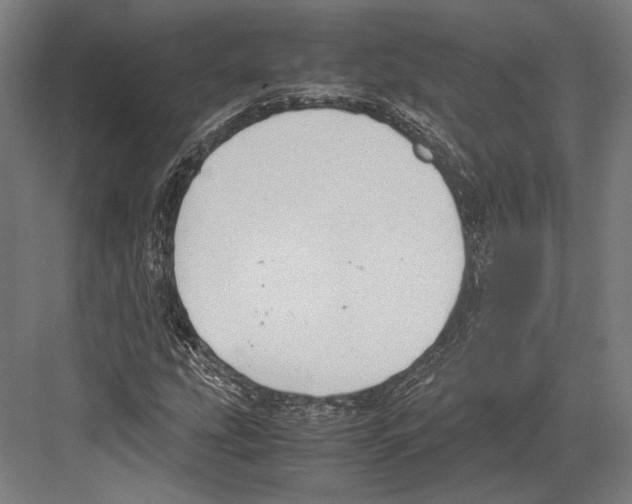 X0000081571207200702121413