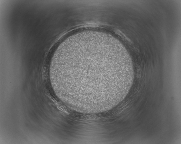 X0000081571208200702121413