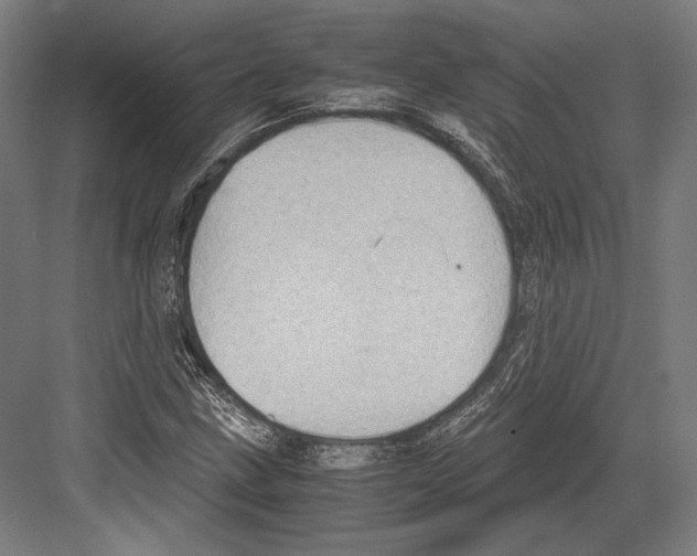 X0000081571211200702121413