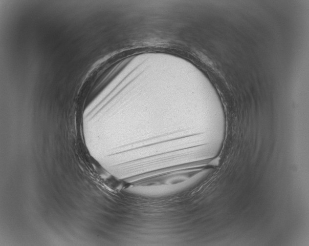 X0000081571214200702121413