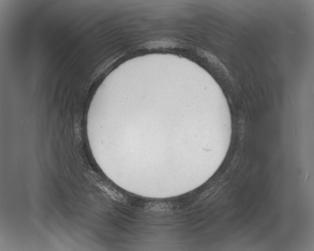 X0000081571217200702121413