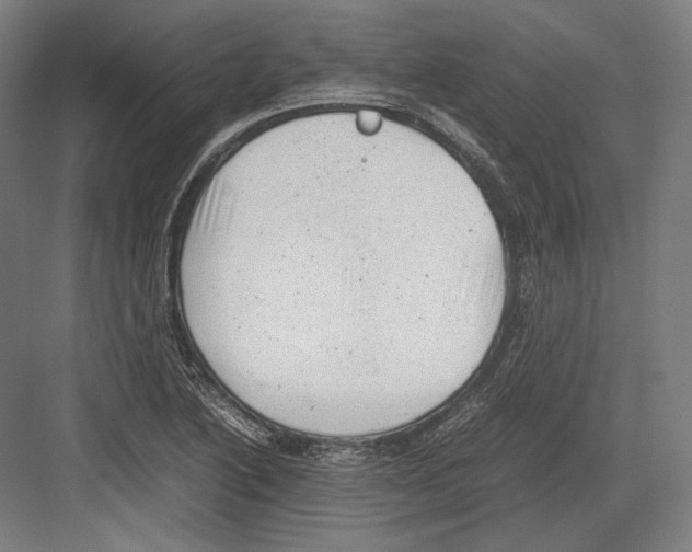 X0000081571222200702121413