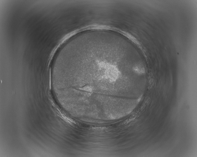 X0000081571223200702121413