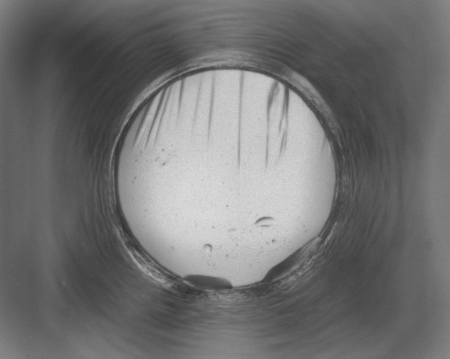 X0000081571242200702121413