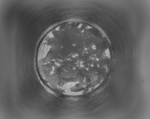 X0000081571245200702121413