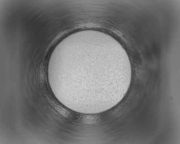 X0000081571266200702121412