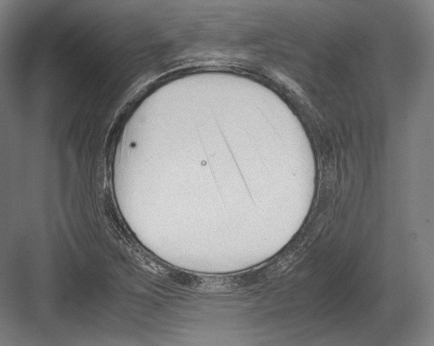 X0000081571267200702121412