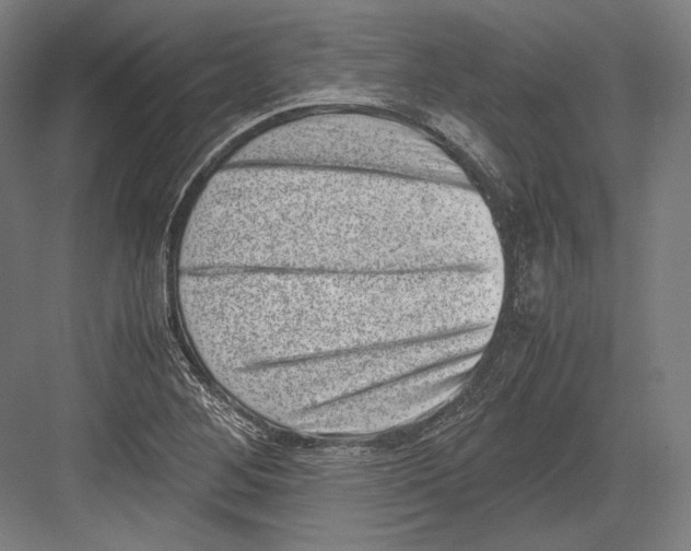 X0000081571268200702121412