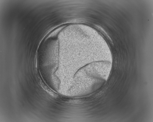 X0000081571276200702121412