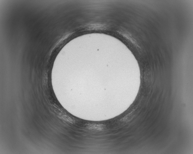 X0000081571309200702121411