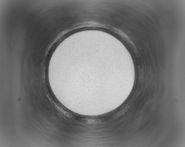 X0000081571318200702121411