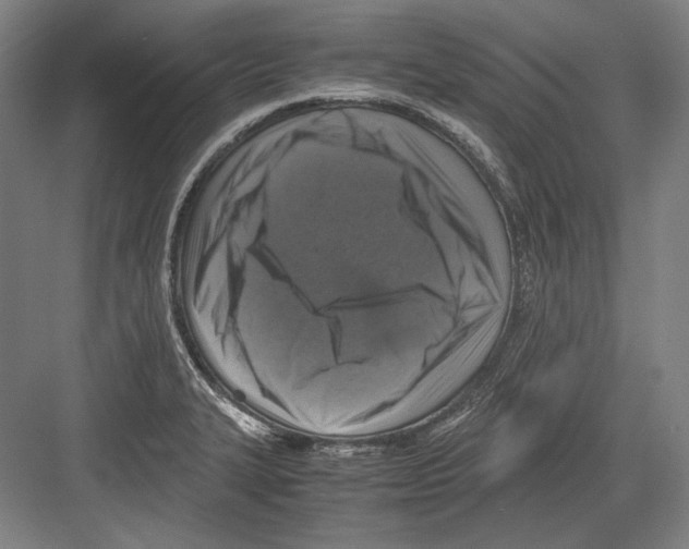 X0000081571327200702121412