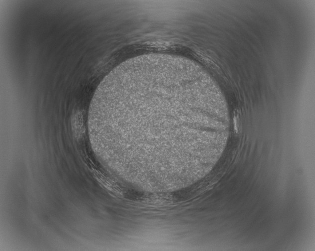 X0000081571347200702121411