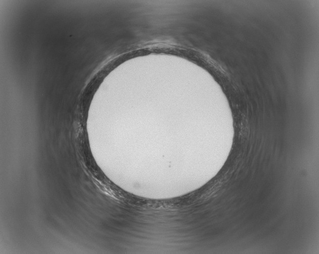 X0000081571400200702121410